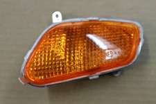 DAELIM OTELLO SG 125F  ORIG