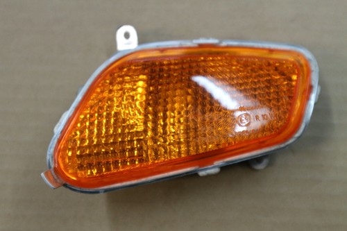 Daelim otello 125f orig - 125f,