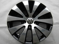 ORIGINAL VW PASSAT B5 3C