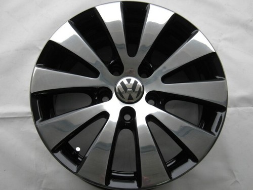 Original passat 3c - passat, b5