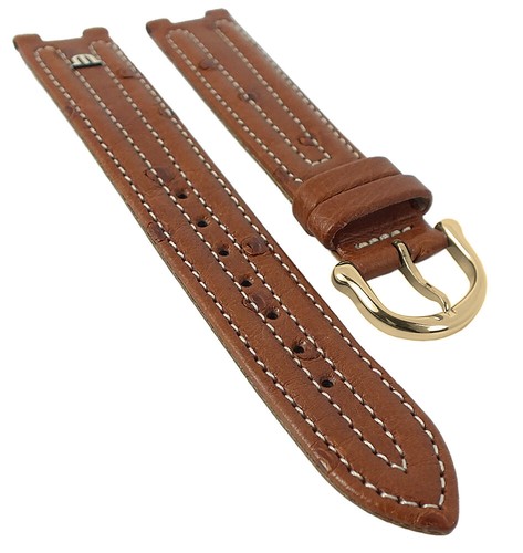 Maurice lacroix uhrenarmband - maurice,