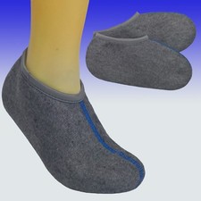 Stiefelsocken rosshaarsocken - stiefelsocken, "rosshaarsocken"