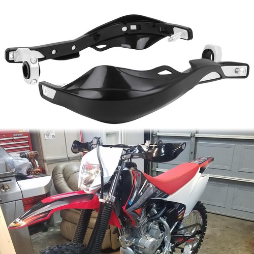 Motorrad handschützer - motorrad,