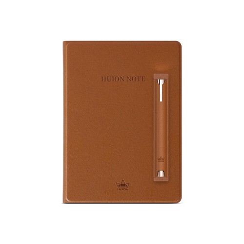 Refurbished huion note x10 - huion,