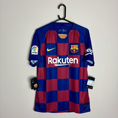 Neu mit etikett - etikett, barcelona