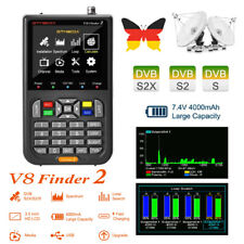 Profi GTMEDIA Finder2 3.5 LCD
