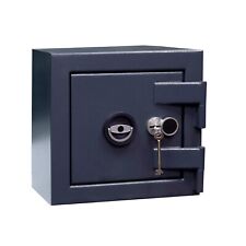Tresor Safe Wertschutzschrank Widerstandsgrad Klasse Stufe Grad 2 Resist 72kg