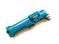 Makita 10 mm Winkelschrauber DA3000D Akkuwinkelschrauber 7,2V Solo