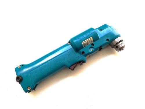 Makita winkelschrauber - makita, mm