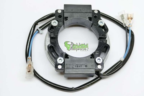 Pvl stator 1087 - pvl, doppelzündung