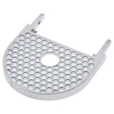 Krups Grillgitter Tassenablage