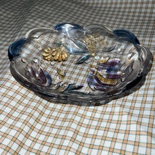 Savoir Virre Key Largo