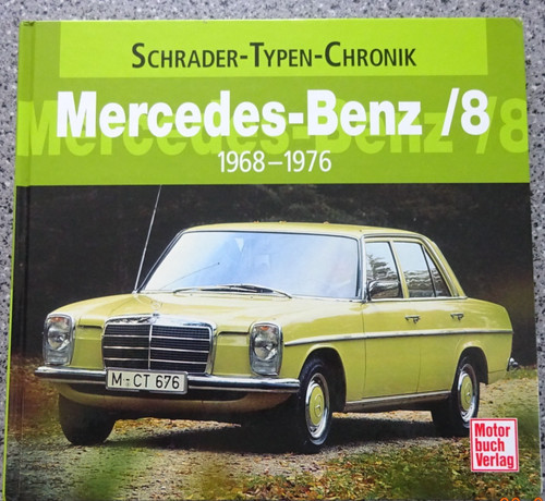 Cajetan sacardi mercedes - sacardi, /