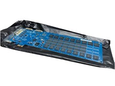 Digidesign avid accel pcie - avid, hd