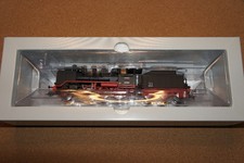 Märklin H0 Dampflok 36244, BR 24 044 DB, AC digital+Sound, OVP