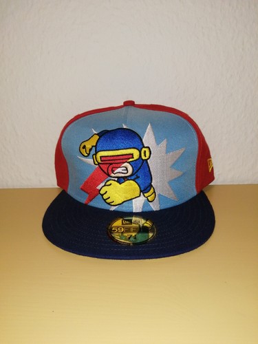 Snapback sammelauflösung - snapback,