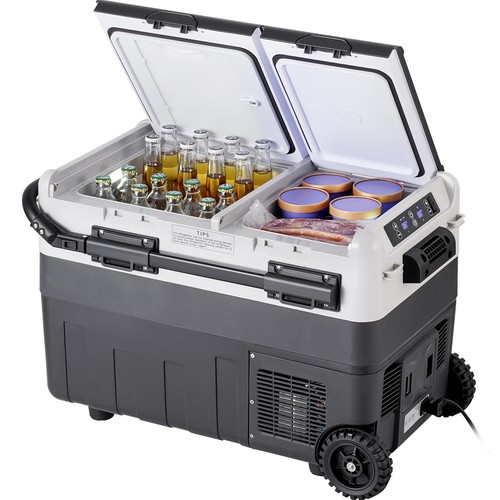 Uimoso kompressor kühlbox - uimoso,