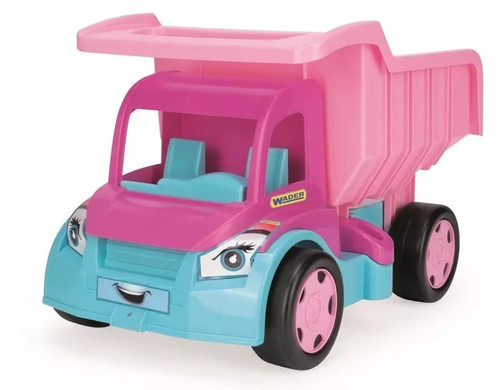 5900694650060 gigant truck - 5900694650060,