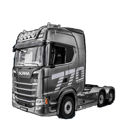 Lkw tractor kopf - tractor, kopf,