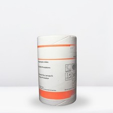 GardenTaurus Raubmilben