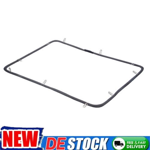 00491638 ersatz siemens bosch - 00491638,
