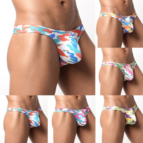 Herren low waist unterwäsche - herren,
