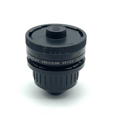 Century Precision Optics S16