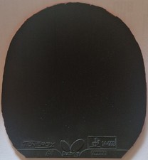 Tischtennisbelag Butterfly