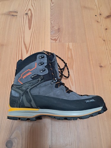 Bergschuhe herren größe - herren,