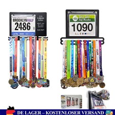 Medaillen Aufhänger