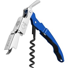 Kellnermesser profi - kellnermesser,