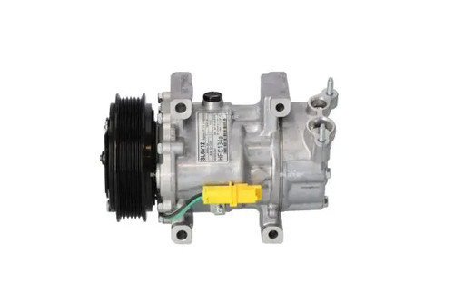 Kompressor klimaanlage pag 46 - pag,