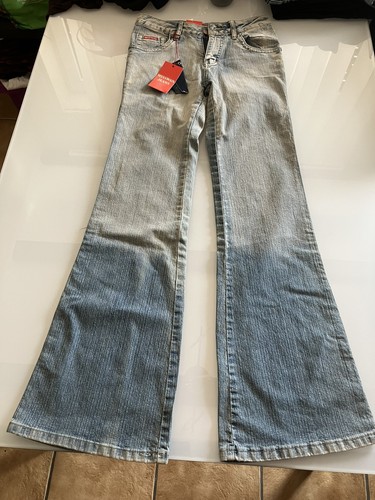 Kleiderpaket teilig damen - 6,