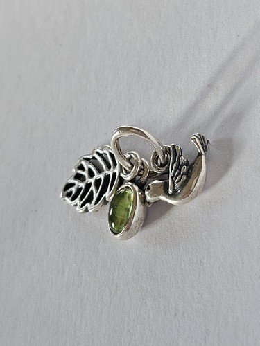 Original pandora waldtrilogie - original,