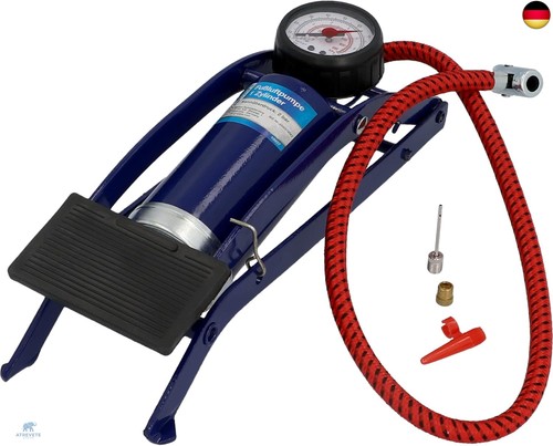 Cartrend einzylinder - cartrend,