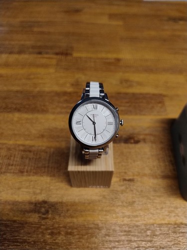 Fossil damen hybrid - fossil,