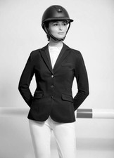 Samshield Damen-Reitjacket