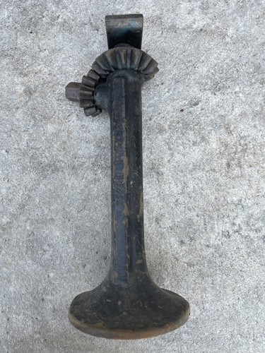 Bilstein 312gc oldtimer - oldtimer, vw