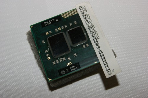 Acer aspire 7740g ms2292 - aspire,
