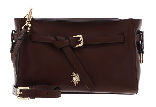 Polo assn guildford - u.s.,