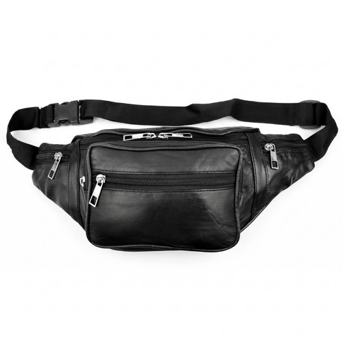 Xxl bauchtasche große - xxl,