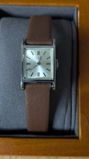Girard Perregaux Vintage Retro