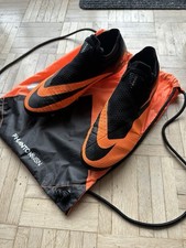 Nike phantom vision - nike,
