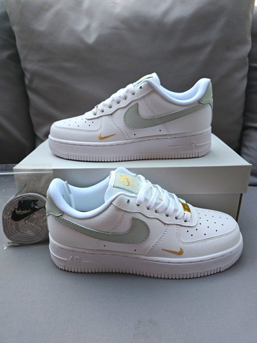 Nike air force - force, 1