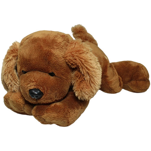 Sunkid hund kuscheltier cm - sunkid,