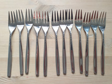 WMF Besteck Cromargan - London