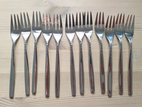 Wmf besteck cromargan - wmf,