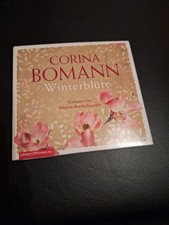 Corina bomann winterblüte - -,