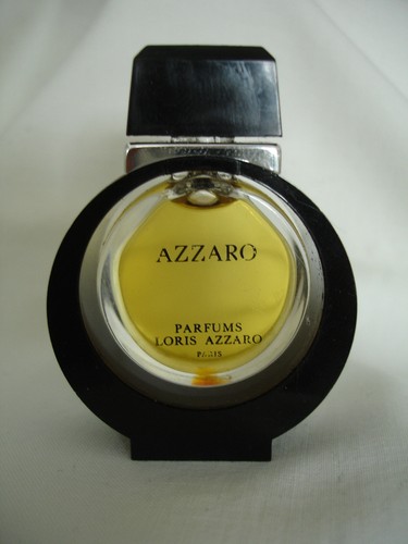 Azzaro loris - loris,
