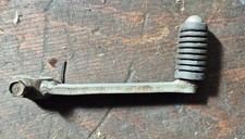 Schalthebel für SUZUKI GS 500E GM51A/B